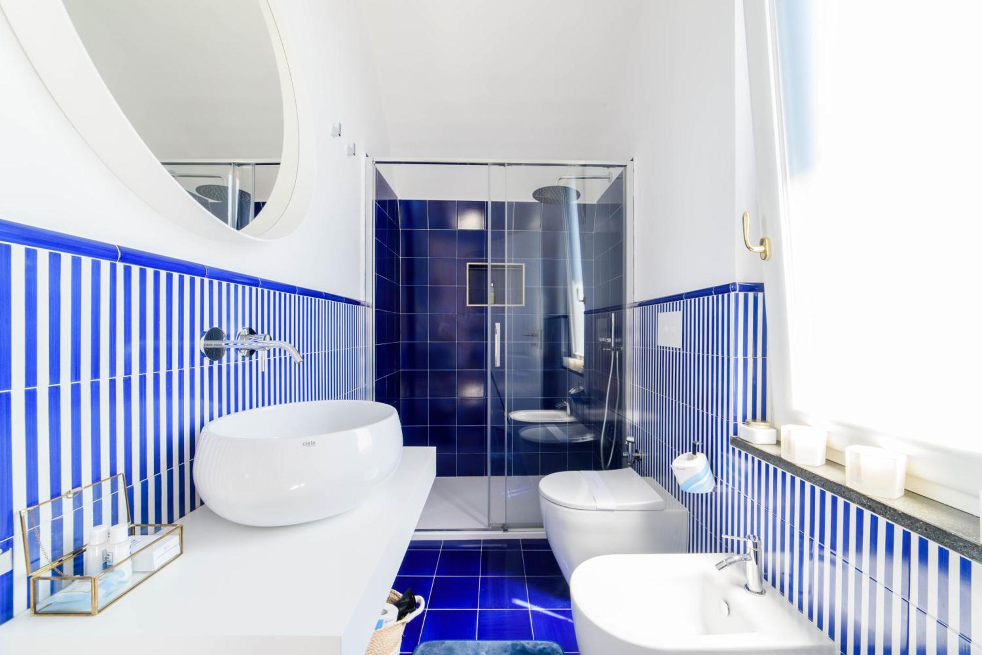 Ravello Suite ภายนอก รูปภาพ